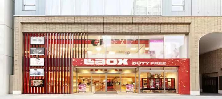 海外跨年圣地,适合国外跨年旅行的地方