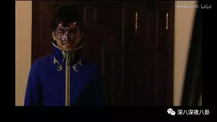 白敬亭蹭铁哥热度,林更新蹭苏翊鸣热度