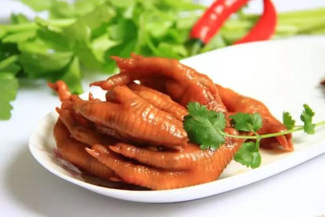 当土掉渣的菜遇到惊艳的名字，身价竟然翻了几番！