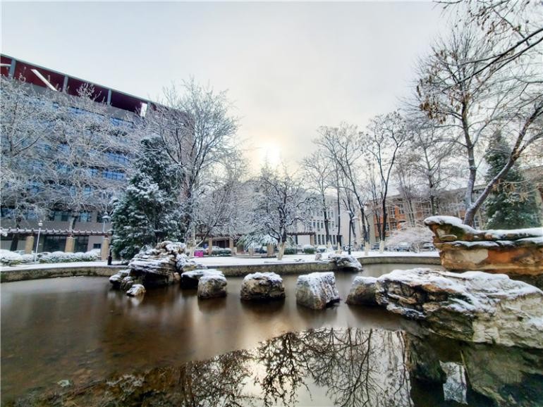 临床医学专业“撤销”？南开大学晒出“硬核”医学成绩单，回应振奋人心！