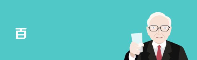 种草抖音上的黑科技,种草实用黑科技好物