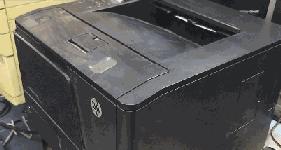 制作pcb板的完整流程,一分钟制作pcb