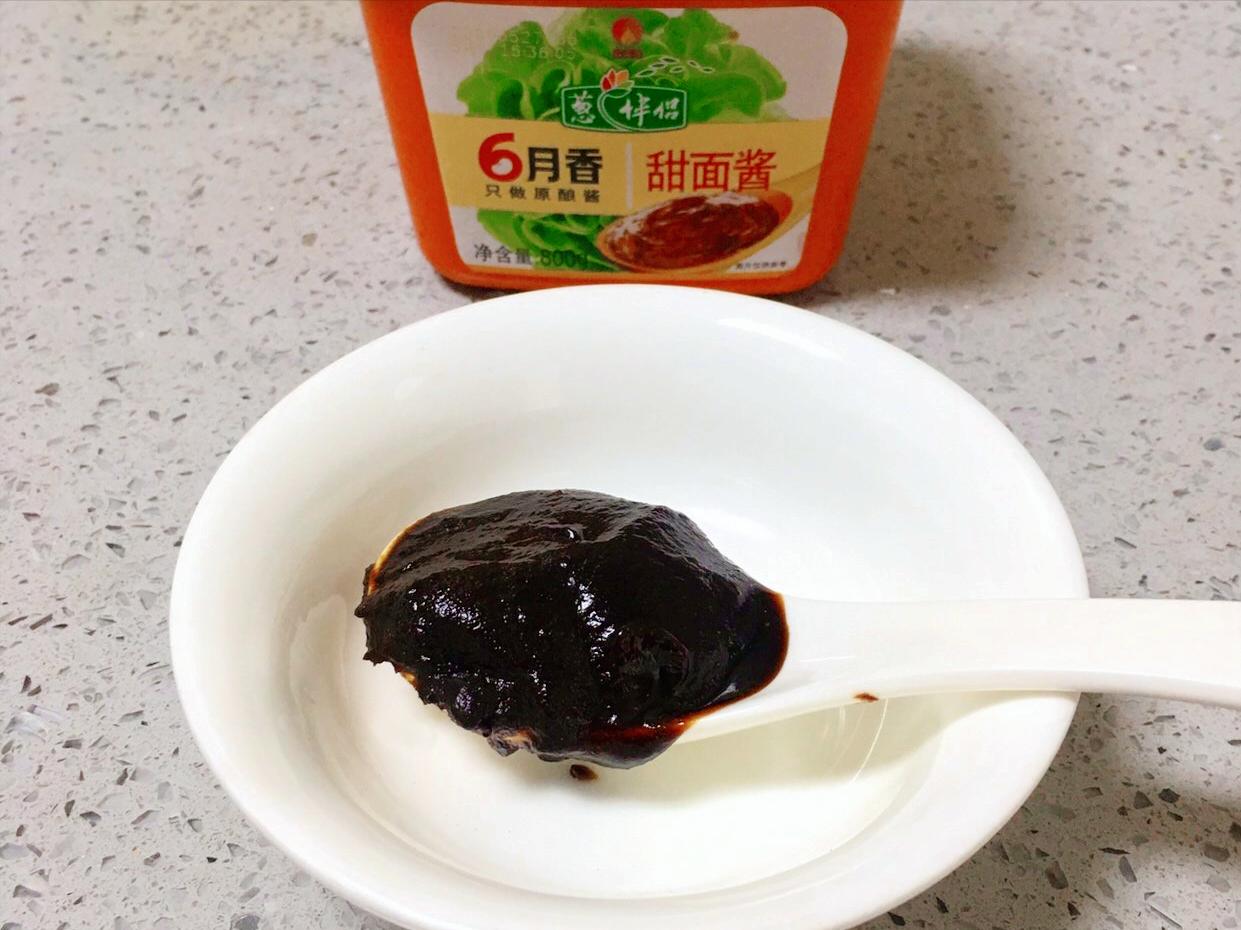 国宴大师家庭版秘制酱牛肉配方,酱牛肉最正宗的做法和配方大全集