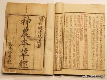 药圣李时珍视频全集,李时珍冒着生命危险品尝药材