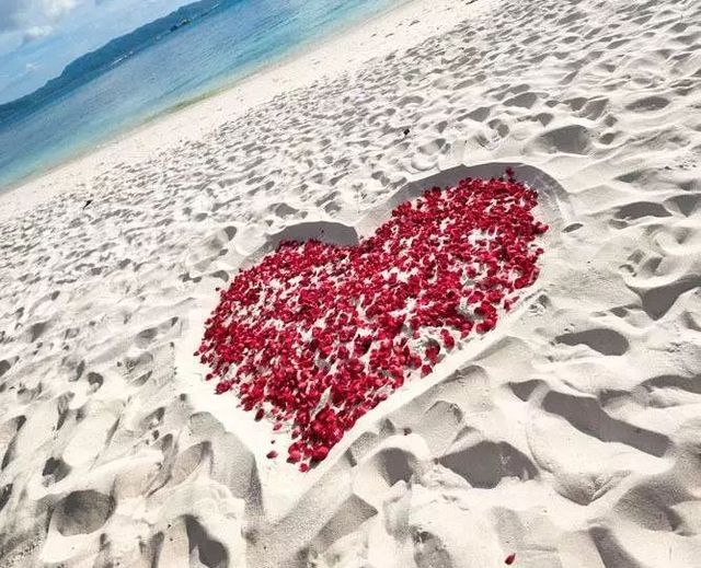 深圳海边旅游攻略民宿,深圳内超美海滩