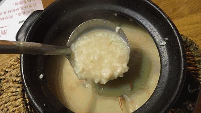 广州晚上吃宵夜好去处超详细,广州夜晚十大夜宵