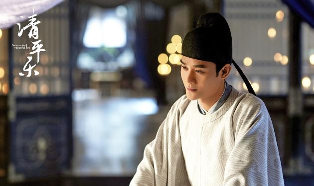 王凯江疏影片场花式互怼,王凯和王鸥江疏影的关系