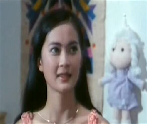 珍珍请来的广东师傅，手艺碾压美美发廊的于乐和大勇