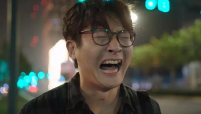 老公被老婆家暴怎么解决,被老公家暴应该怎样应对