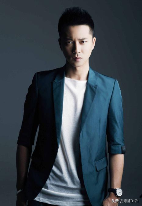 辽宁的所有城市地图,辽宁各地区名人地图