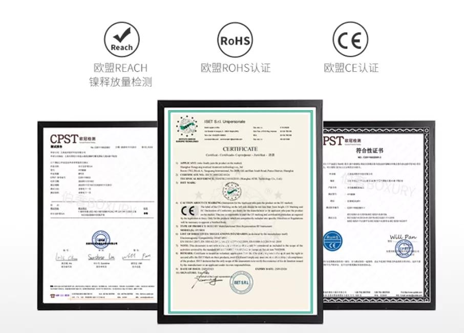 作为消费者应该注意什么,作为消费者我们的需要是什么