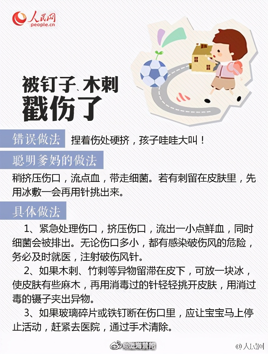 1岁宝宝摔下床额头着地要紧吗,1岁宝宝摔倒脑出血