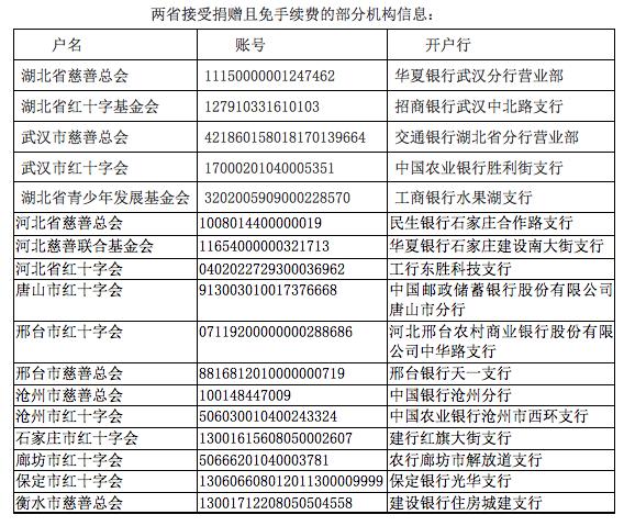 建行企业网银服务即将到期,建行企业网银申请流程
