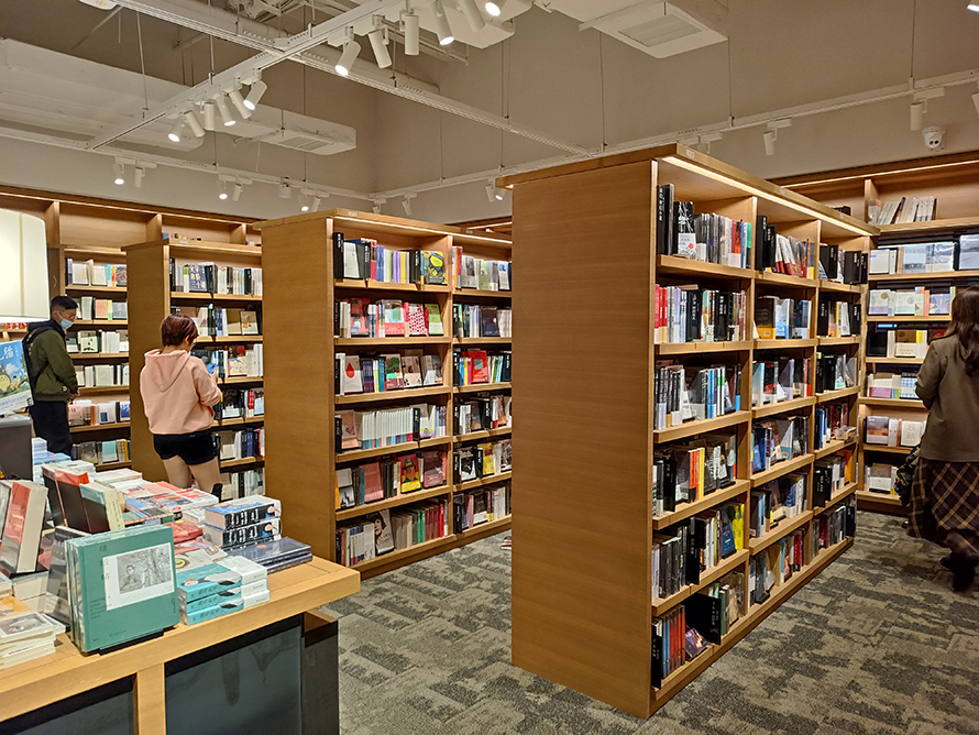 红米note11pro充电实评,红米note11Tpro评测真实