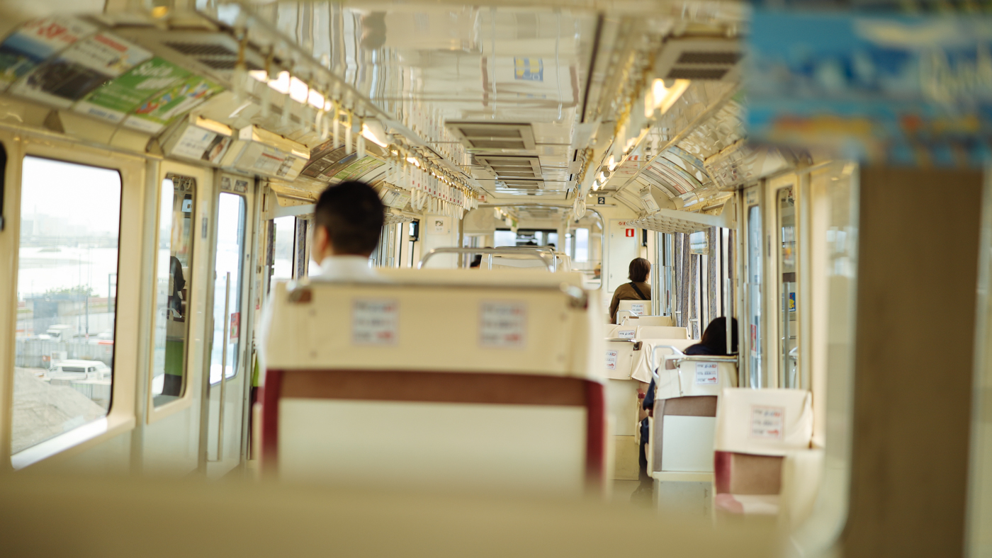 佳能rf50mmf1.8是自动对焦吗,佳能ef50mmf1.8stm标准定焦镜头