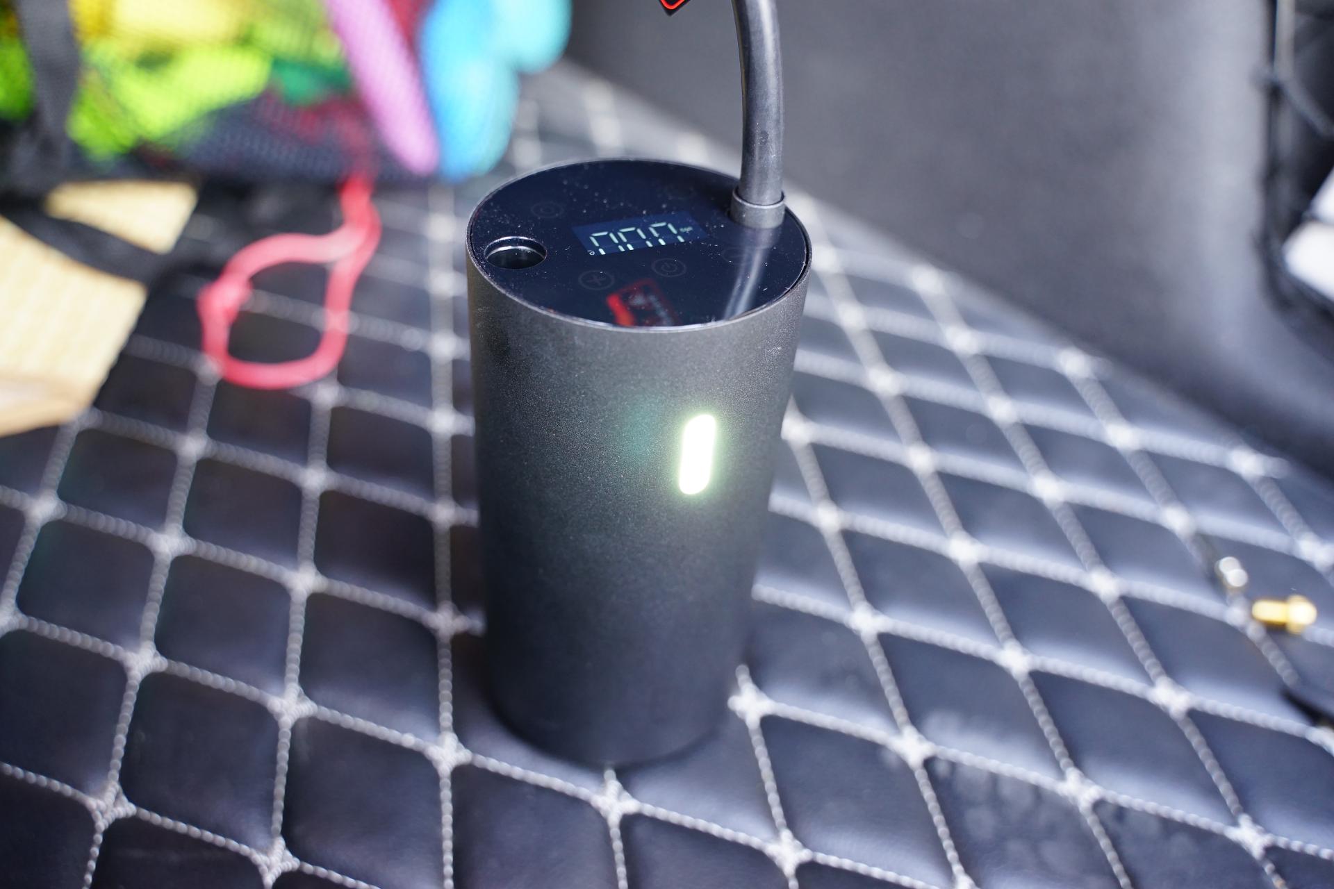 汽车好物推荐最新消息,汽车实用好物推荐大全