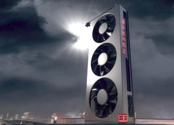 pcie3.0主板能不能刷pcie4.0,主板要更新什么驱动才支持pcie4.0