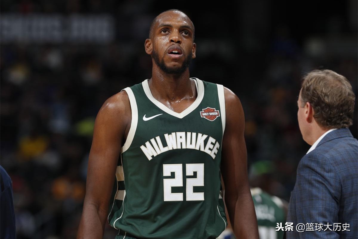 米德尔顿nba二轮秀,米德尔顿一个二轮秀的逆袭