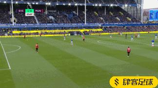 曼联急需解决这3个问题,一场平局还得从头再来