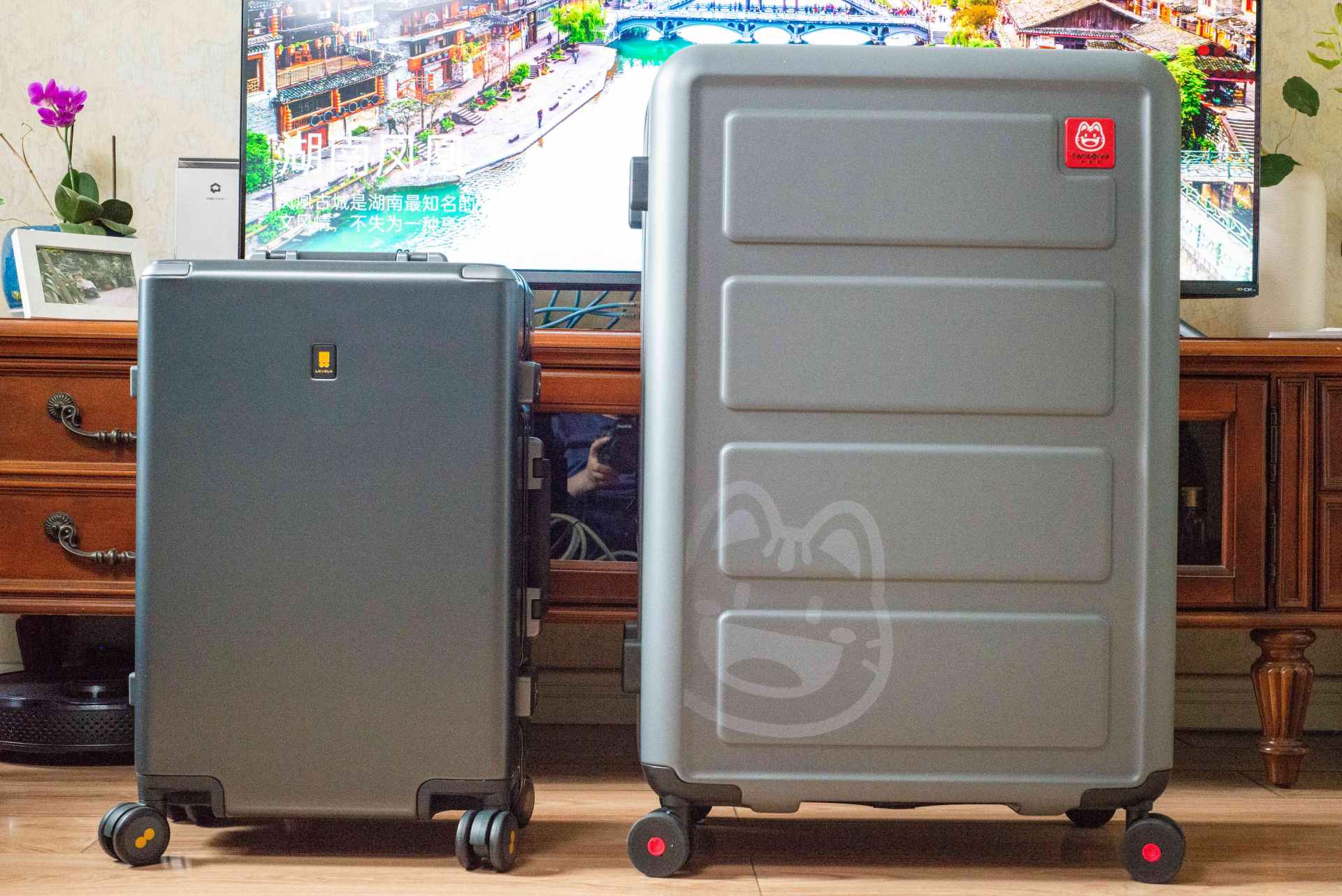 鏀惧績鍚▼,鏀惧績鍑哄彂