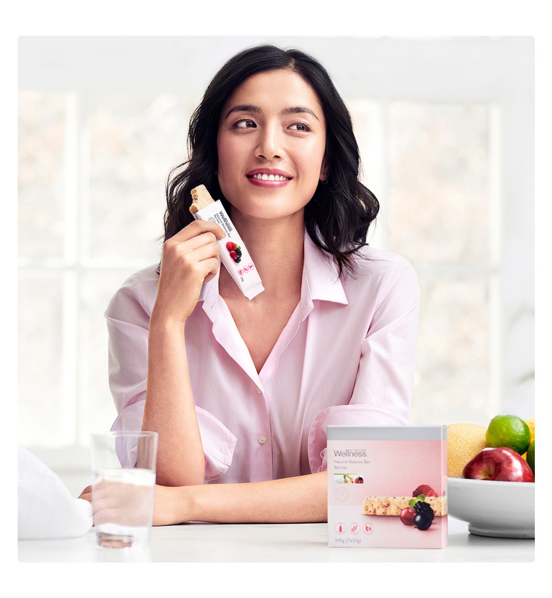 面部松弛下垂的最好锻炼方法,揭秘导致面部下垂的4大原因