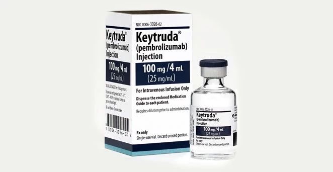 膀胱癌免疫疗法,膀胱癌免疫治疗fda获批药物