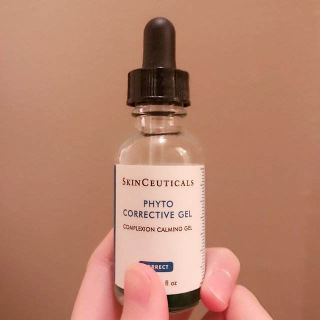 脸闭口痘痘毛孔粗大怎么化底妆,皮肤有痘印粉刺闭口怎么上底妆