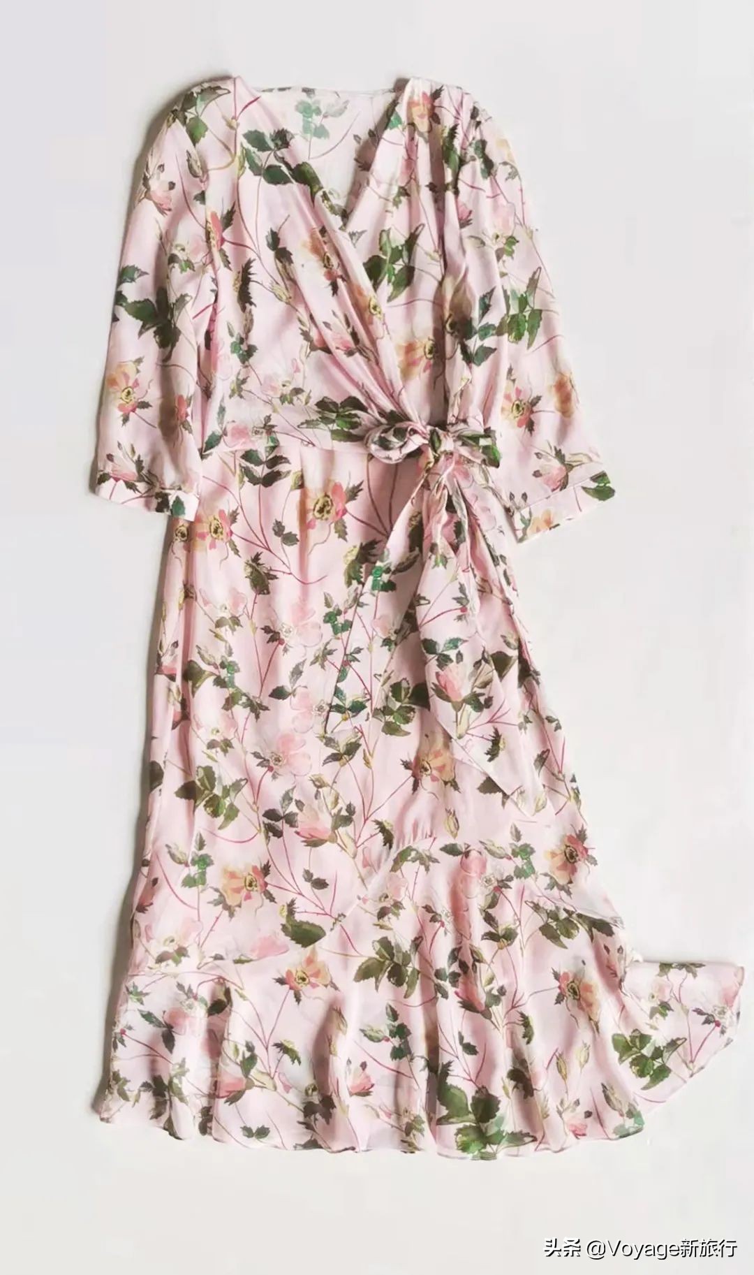 520送好礼推荐,520超划算礼物