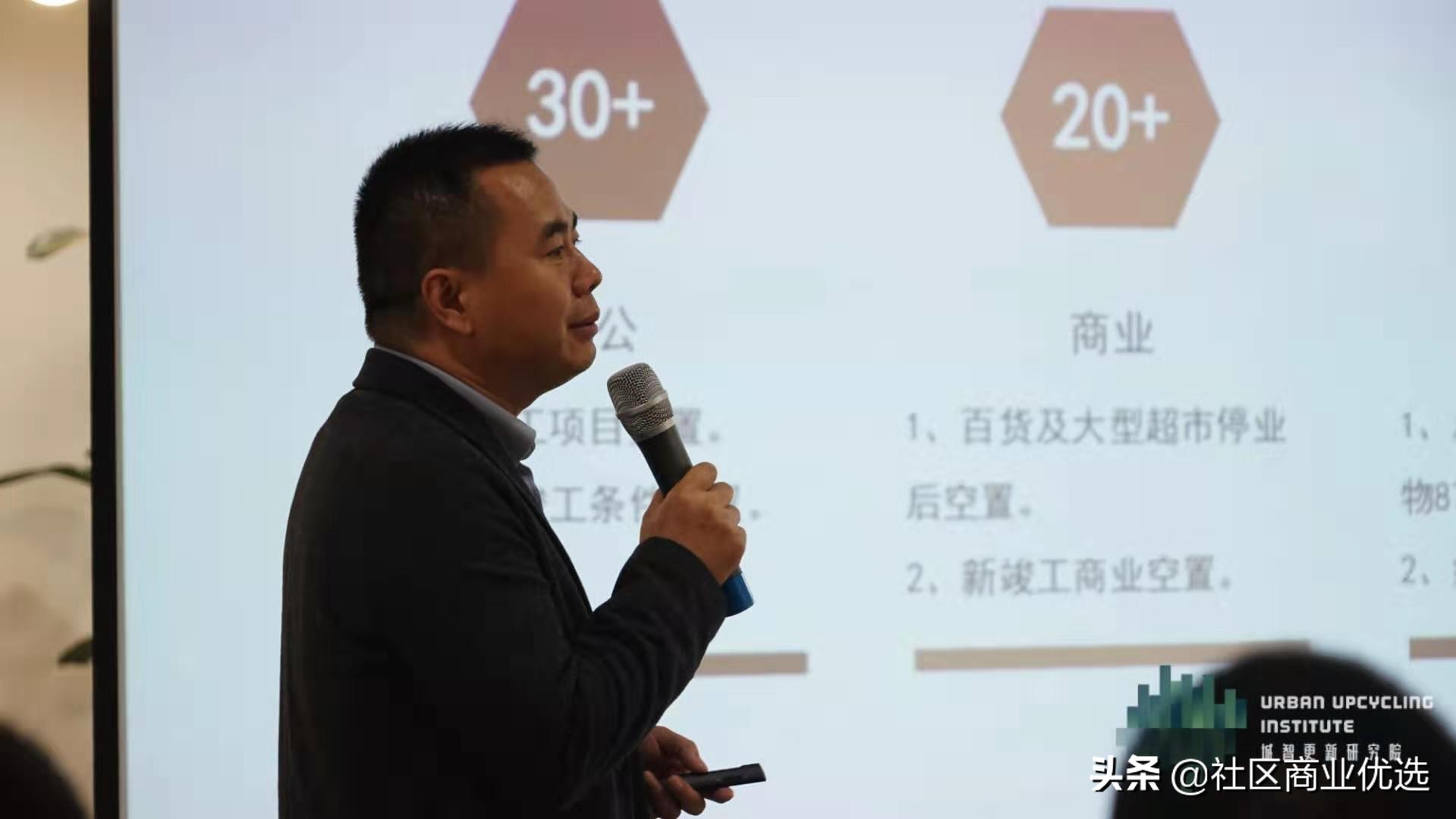 天津城市更新项目实例,天津市城市更新2025年