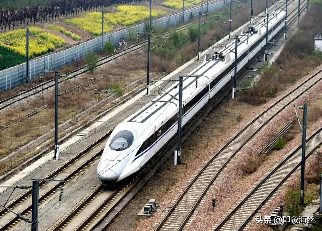 五月五日返程火车票什么时候开售 (五一火车票本周六开售)