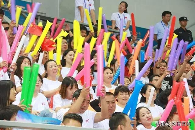 鍏ㄦ皯鍋ヨ韩70鍛ㄥ勾,鍏ㄦ皯鍋ヨ韩娲诲姩姝岄绁栧浗