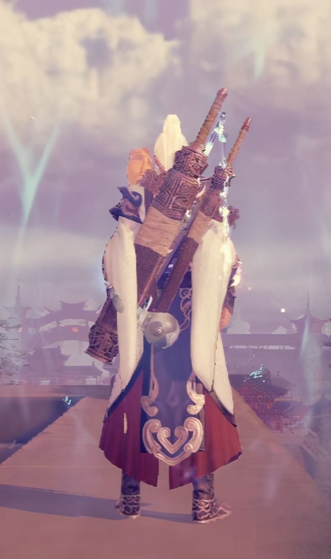 剑纯夜话白鹭,夜话白鹭剑纯单刷