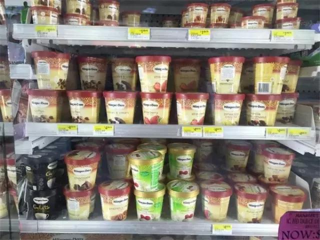 对帕劳之行的感悟,帕劳一场诗和远方的旅行