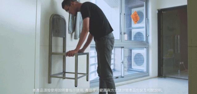 你想象不到的公司,3m究竟是家什么样的公司