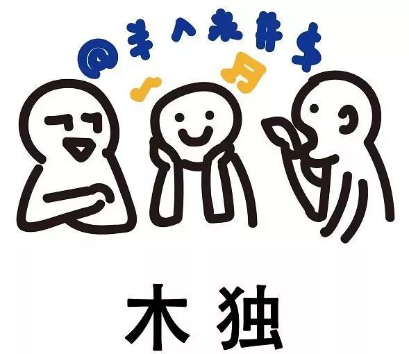 这些粤语俗语的由来,广东俗语大全