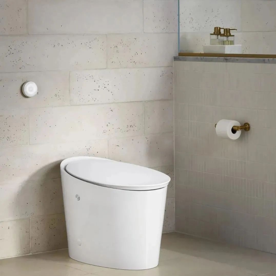 2021年if设计奖作品征集通知,if设计奖2024获奖作品