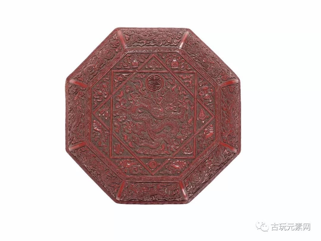 纽约苏富比总成交约1.2亿乾隆青白玉双鱼洗近2000万人民币成交