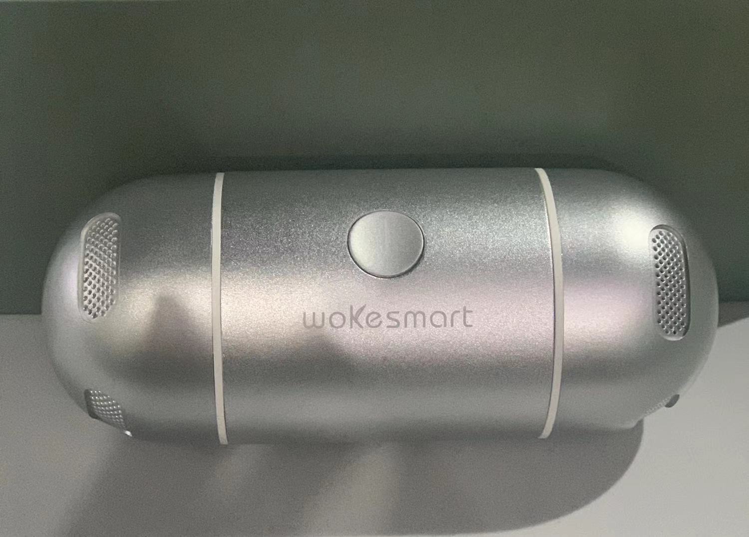 脚脱皮治不好？掌握这个方法，不用洗也不用晒的脚臭星人福音