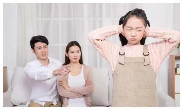 孩子依赖保姆如何处理,小孩子对保姆的依赖