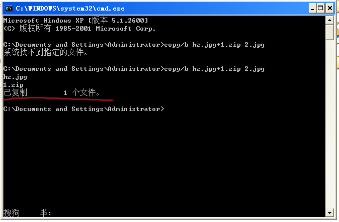 怎样把文件夹里的照片显现出来,如何让文件夹里的照片变成图片