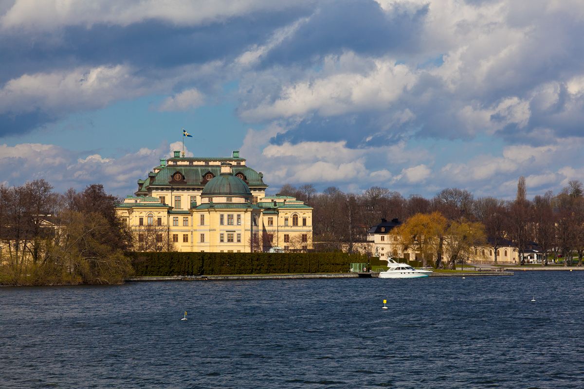 怎样寄快递到比利时,怎么寄快递到国外去