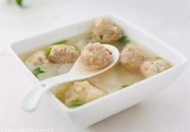 青菜鸡蛋一岁宝宝辅食的做法,宝宝天冷辅食的做法