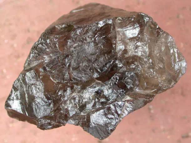 哪个app识别矿石最准,手机扫一扫识别矿石