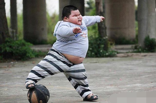 夏季长高黄金期孩子蹿个儿有妙招,这3个信号暗示孩子即将停止长高