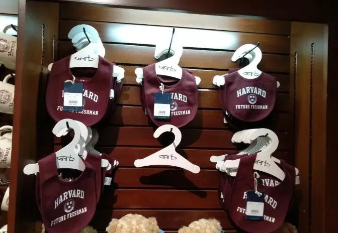 学生的商业头脑,学校里的商业头脑