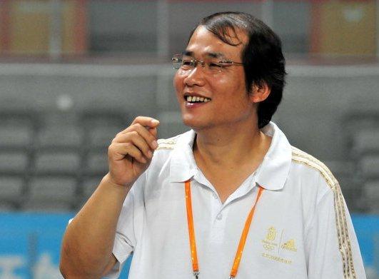 马德兴对高拉特评价,马德兴断定高拉特出战