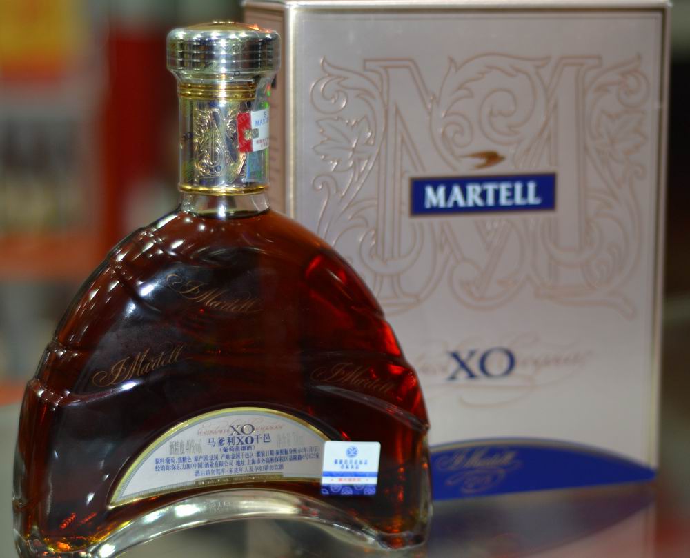 世界最顶级的奢侈品牌子有哪些,全球十大顶级奢侈品牌t恤