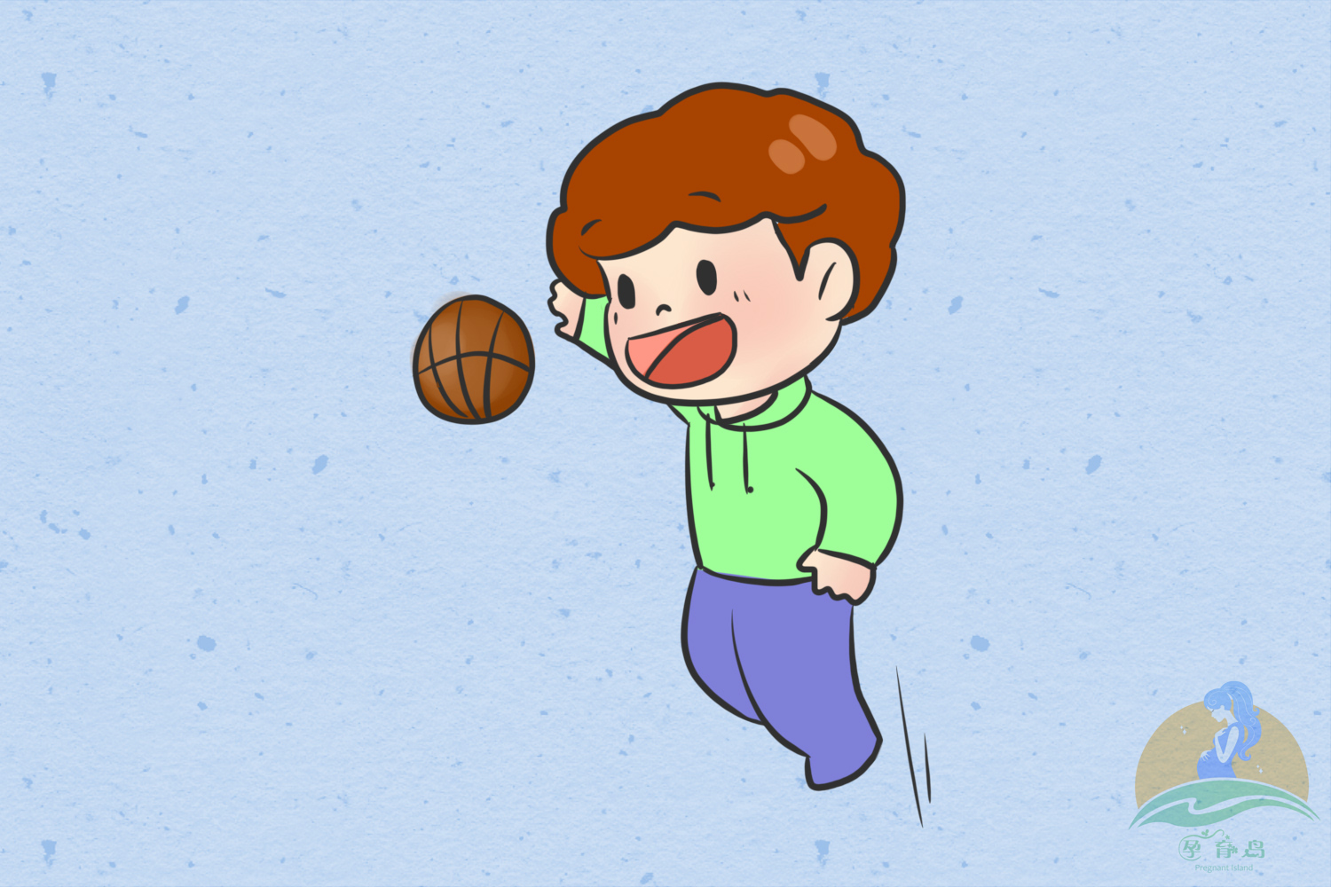 四岁的男孩不长高怎么办,14岁男孩不再长高怎么办