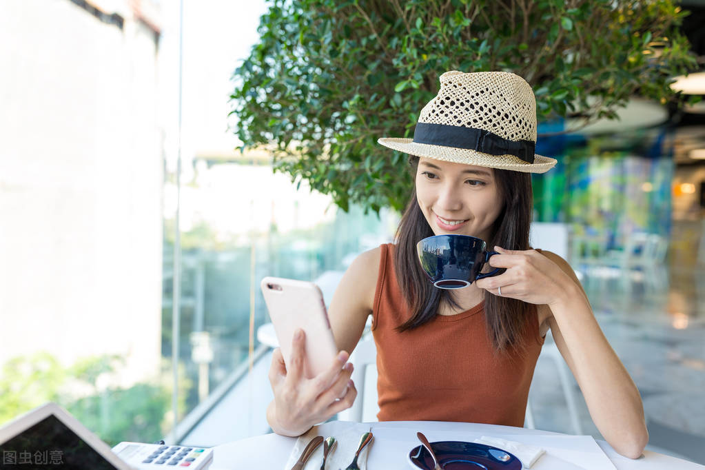 小米手机拍照4:3与16:9哪个清晰,小米手机怎样拍照才清晰好看