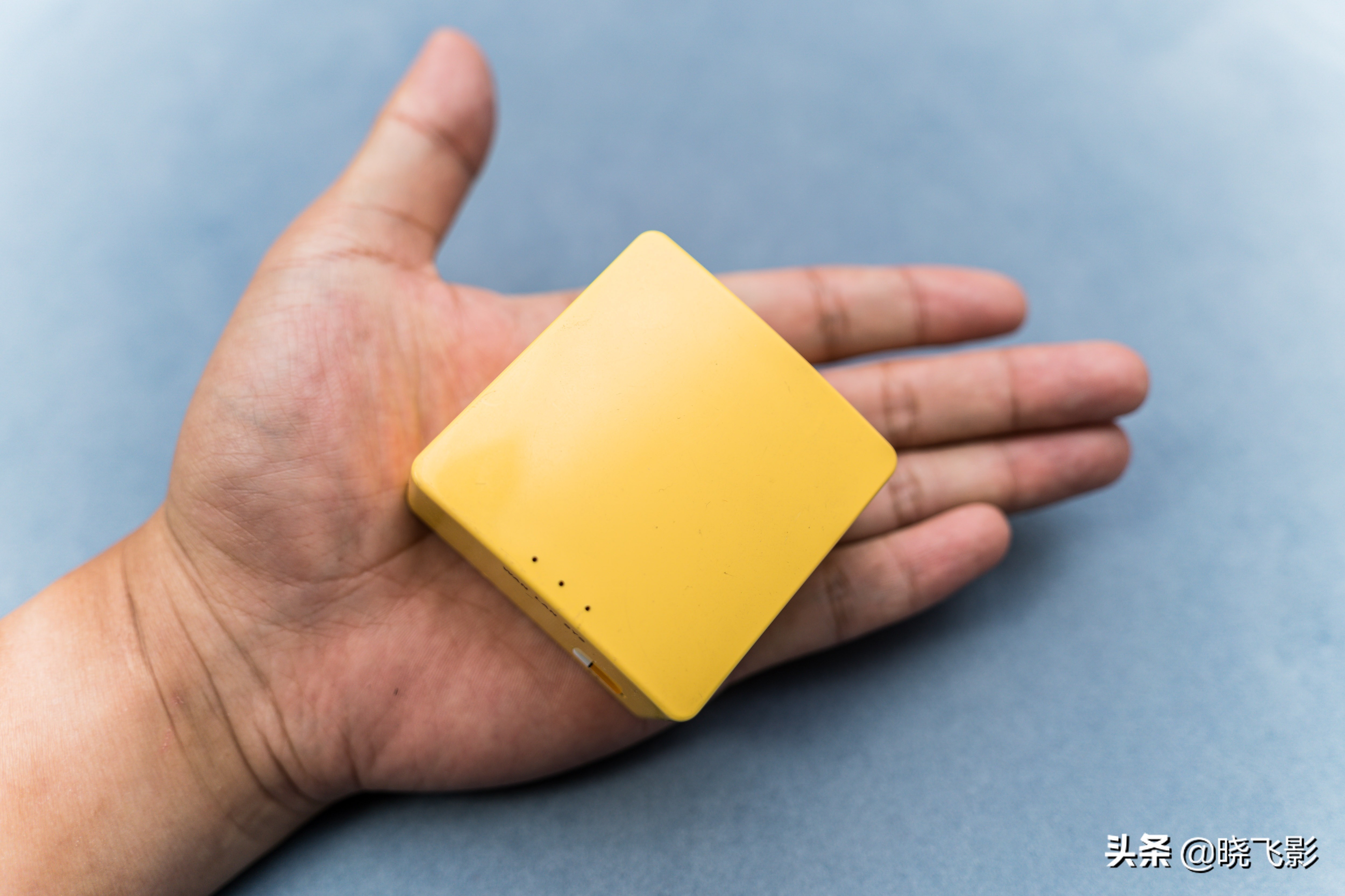 nanopir2s软路由,nanopir4se软路由测评